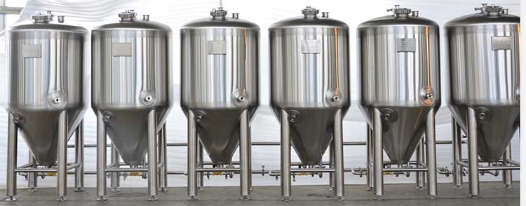 Jacketed -fermenters.jpg